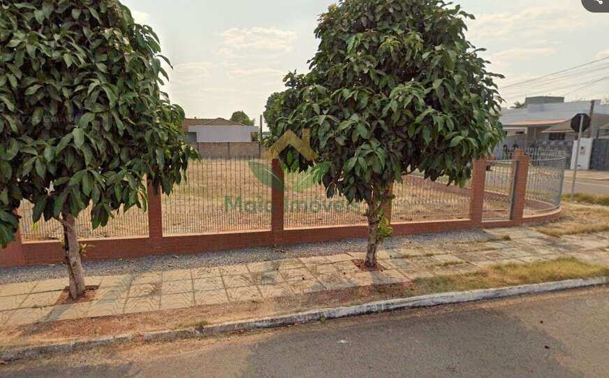 Terreno à venda, 450m² - Foto 3