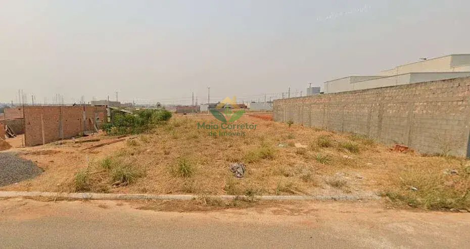 Terreno, 375 m² - Foto 5