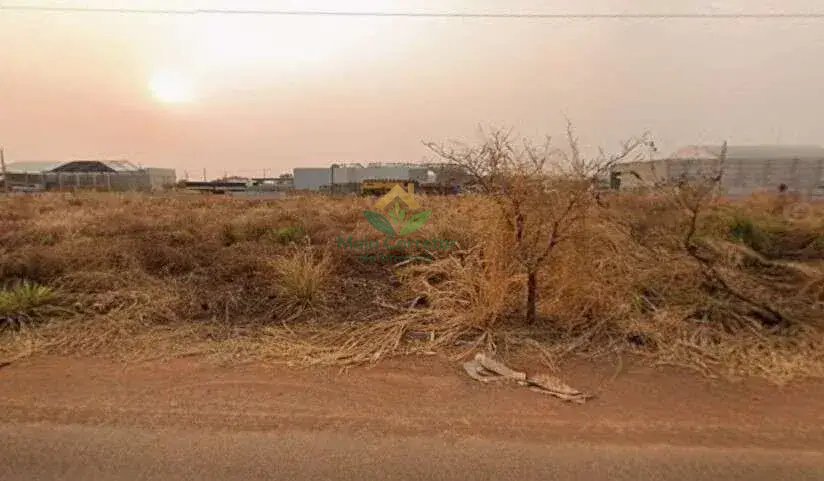 Terreno, 200 m² - Foto 3