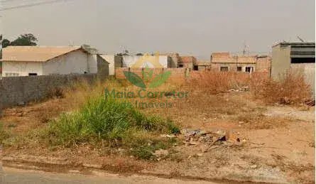 Terreno, 220 m² - Foto 1