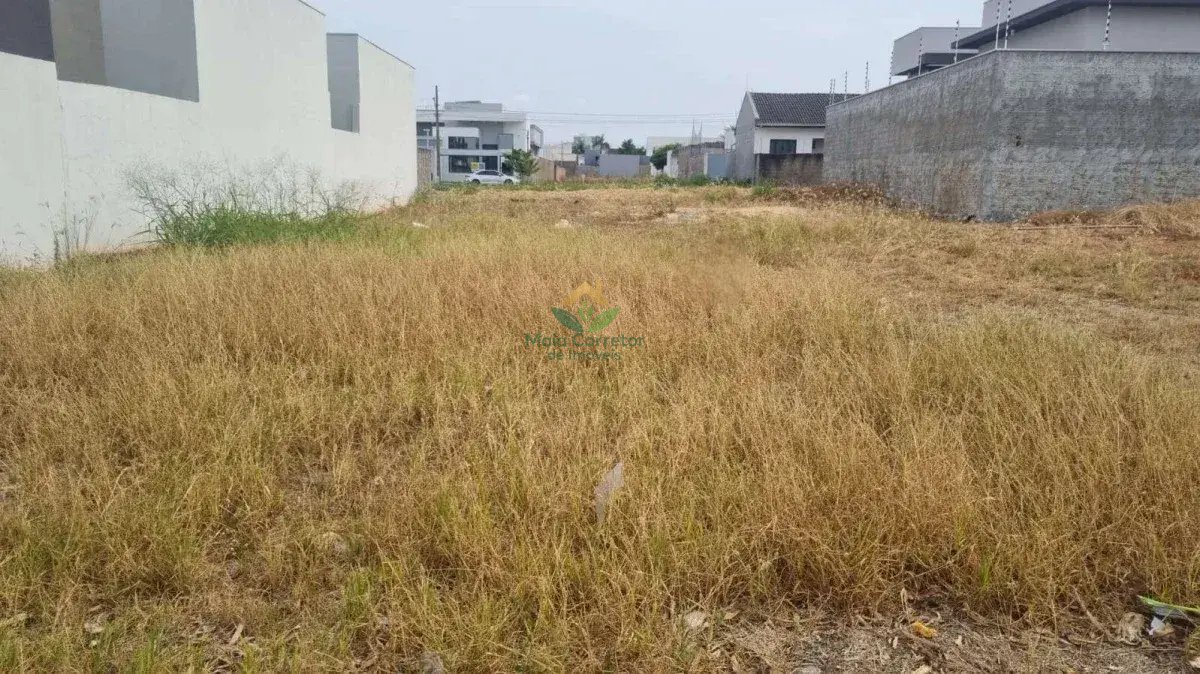 Terreno, 375 m² - Foto 5