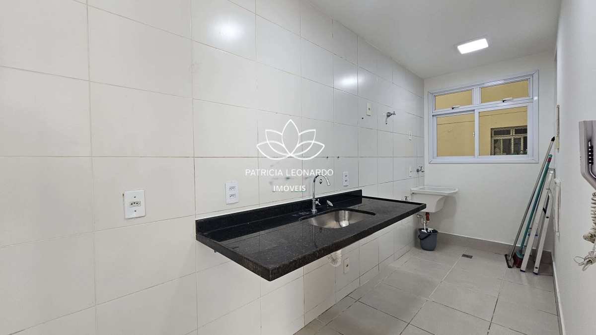  - Apartamento 3 quartos a venda Praia de Itaparica