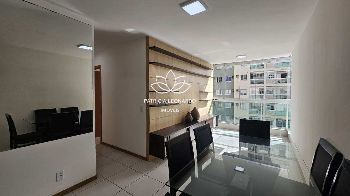 Apartamento à venda com 3 quartos, 70m² - Praia de Itaparica,Vila Velha