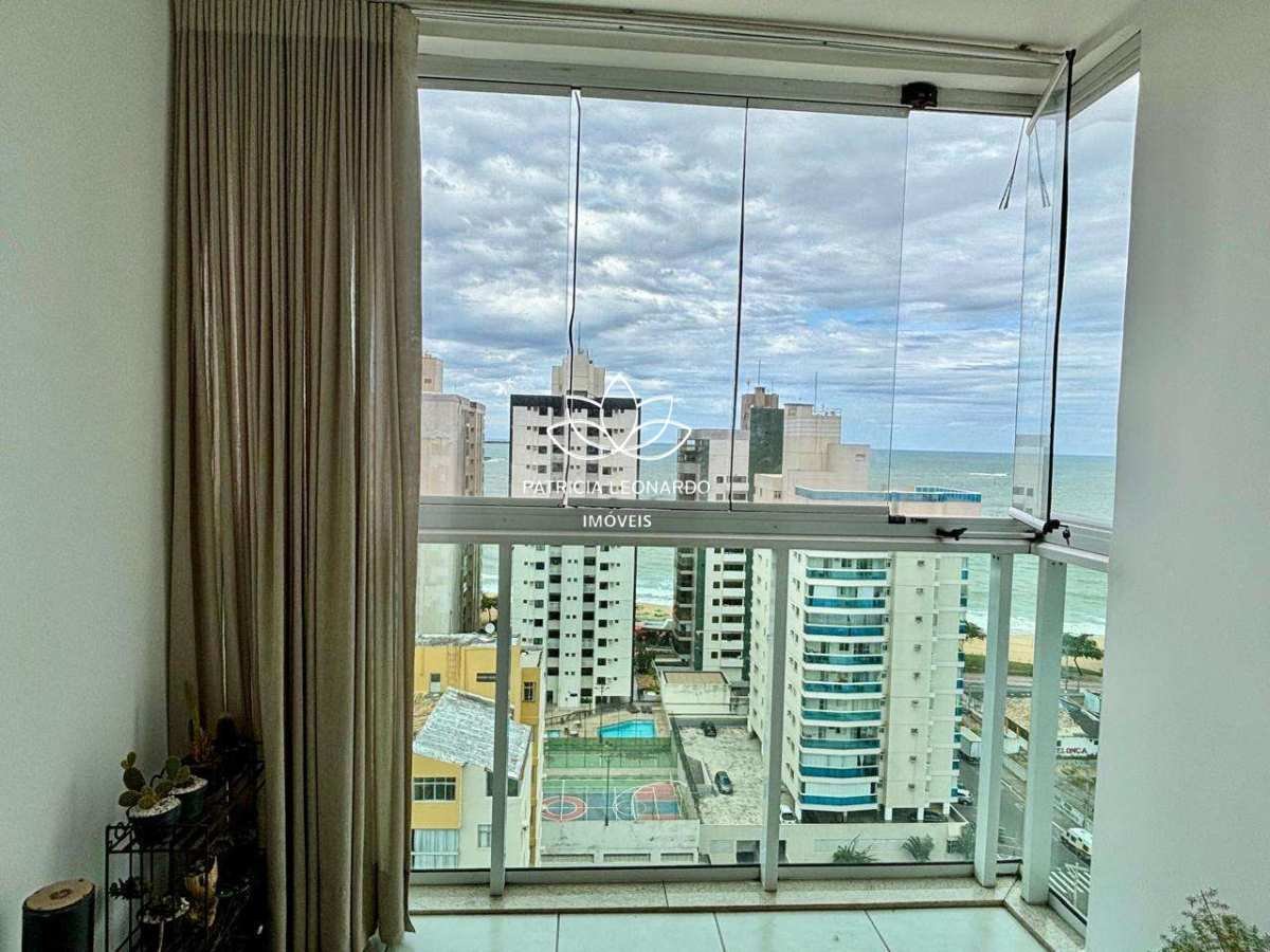  - Apartamento à venda, com 2 quartos, 77m² sol da manhã