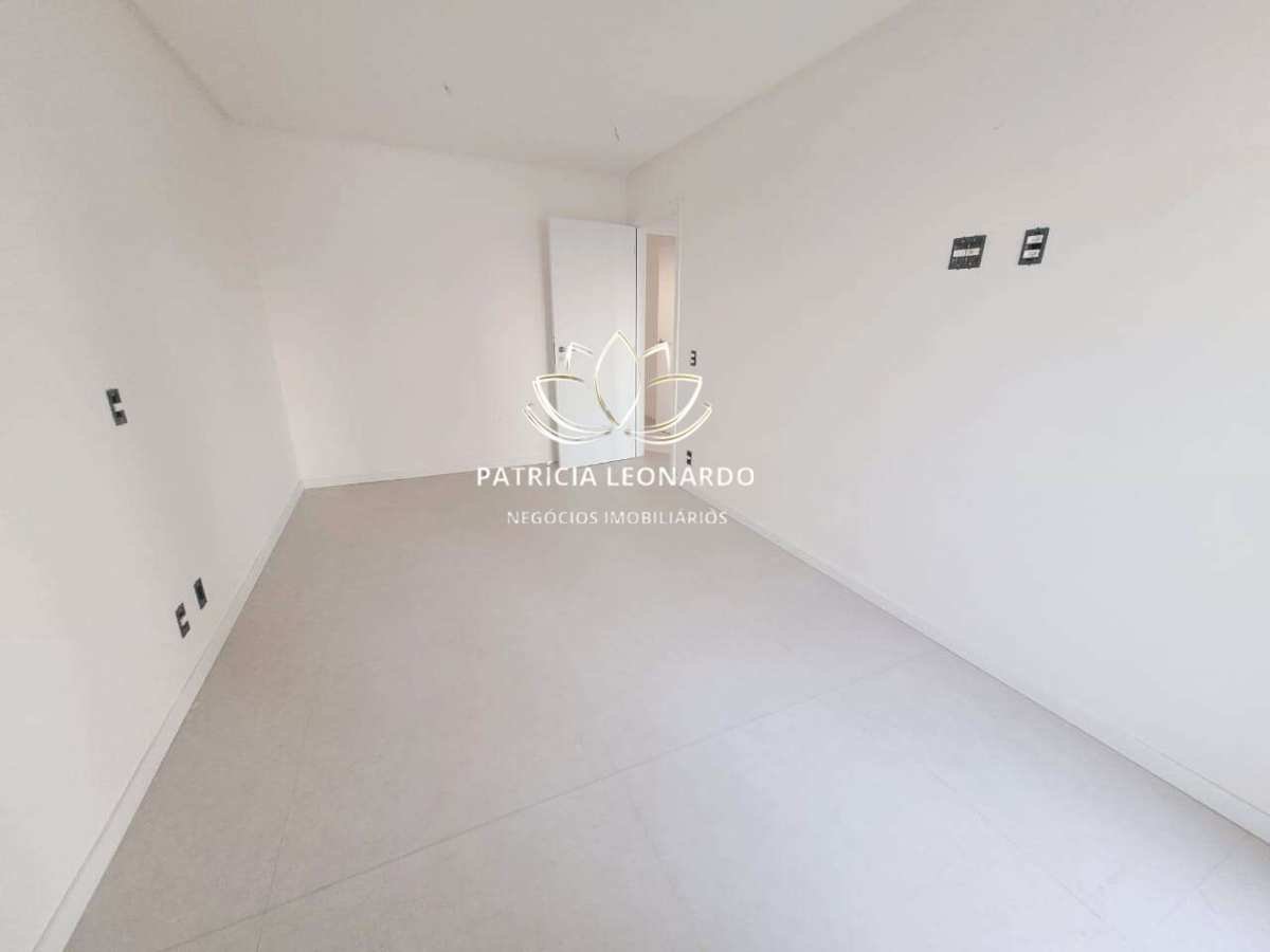  - Apartamento à venda em Vila Velha, Praia de Itaparica, com 3 quartos, 96,54m²