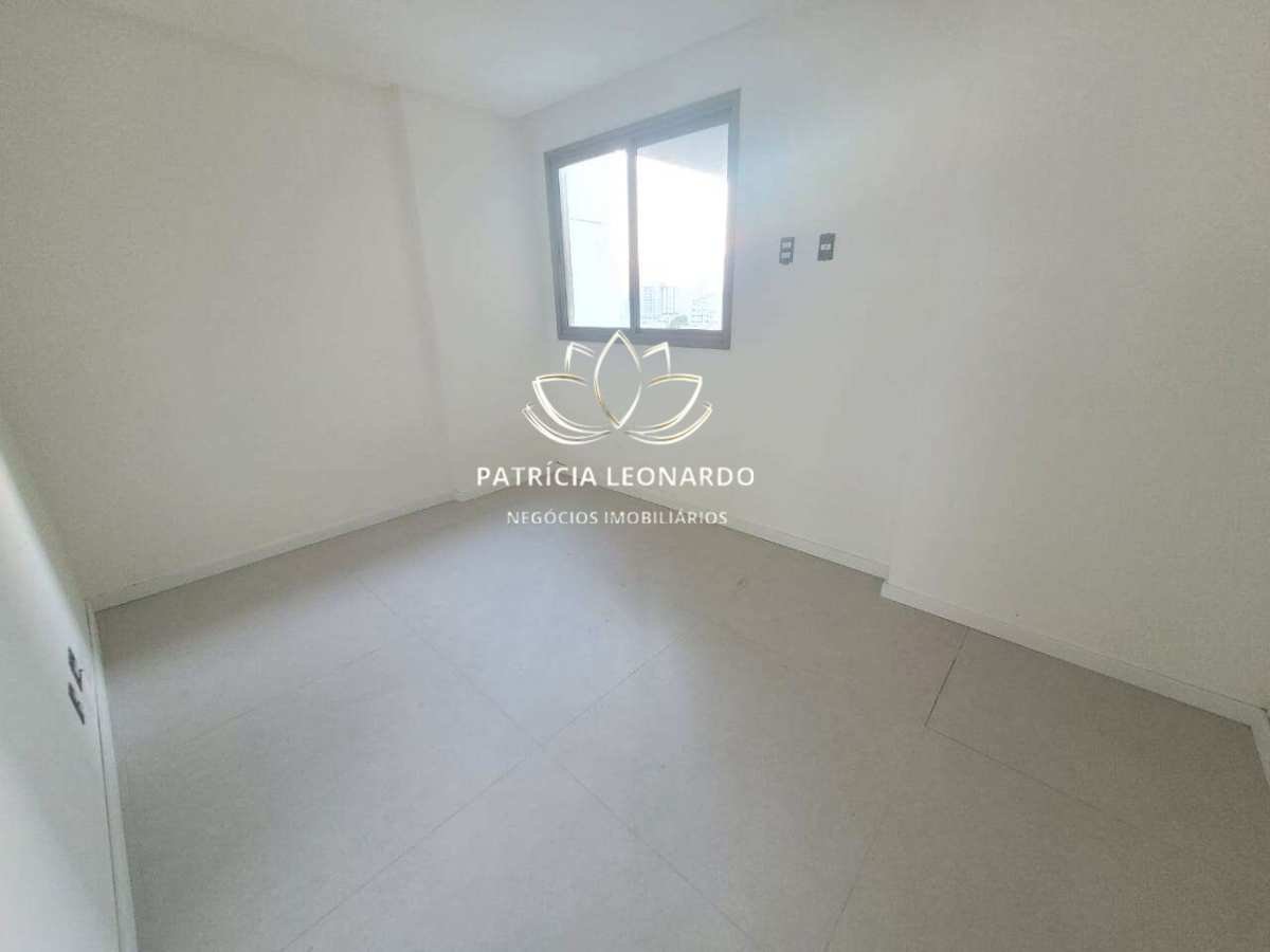  - Apartamento à venda em Vila Velha, Praia de Itaparica, com 3 quartos, 96,54m²