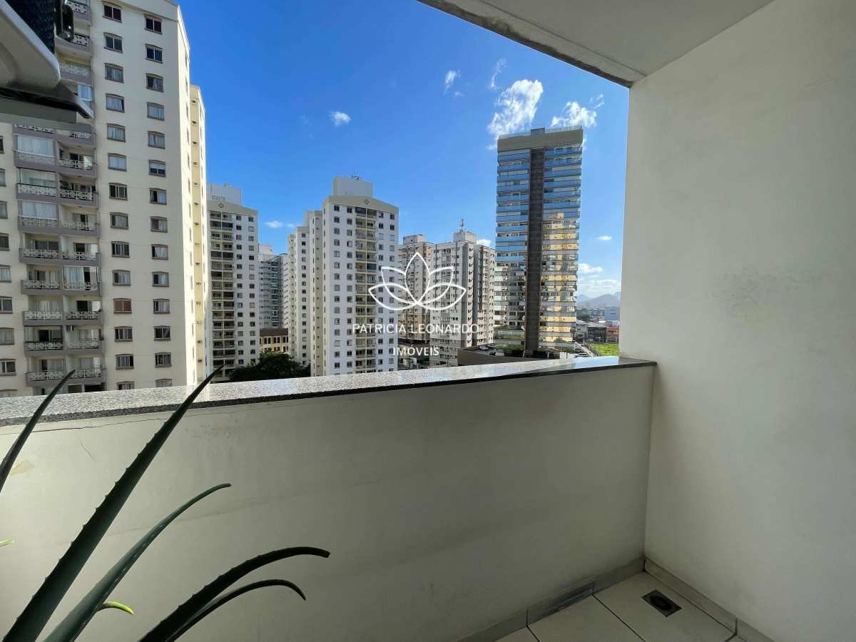  - Excelente  Apartamento 3 quartos em Itapuã!!