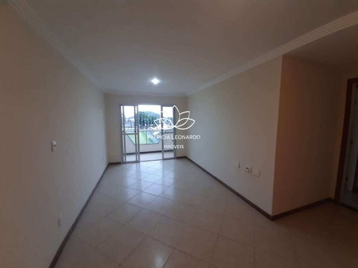  - Apartamento à venda,  em Vila Velha, Itapuã, com 3 quartos, 120,00m²