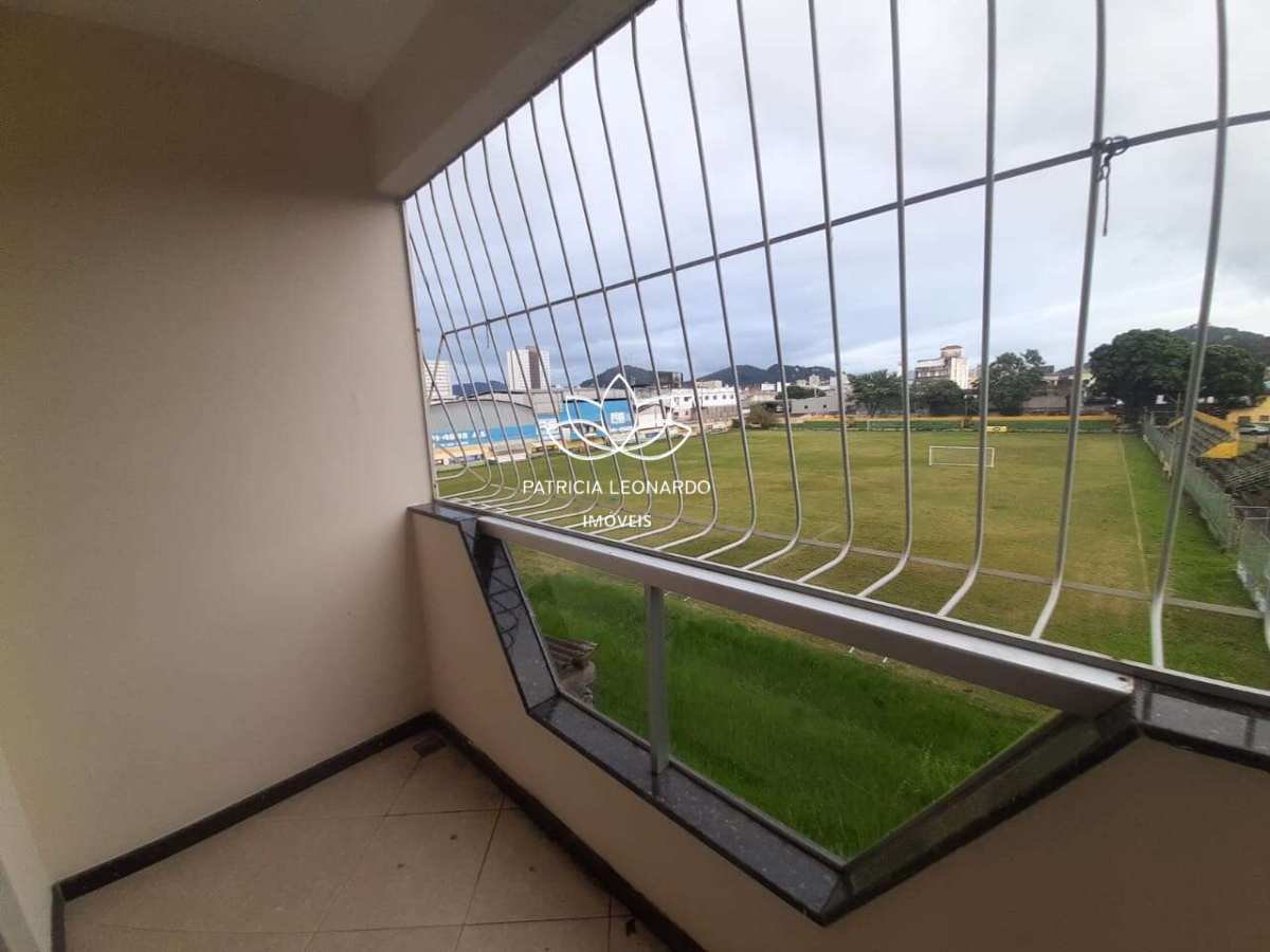 Apartamento à venda,  em Vila Velha, Itapuã, com 3 quartos, 120,00m² - Patrícia Leonardo Imóveis