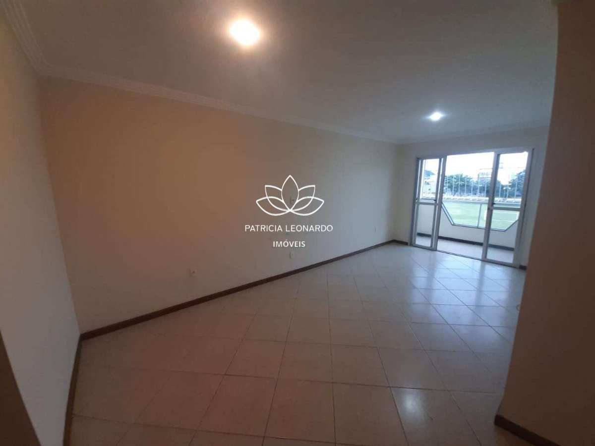  - Apartamento à venda,  em Vila Velha, Itapuã, com 3 quartos, 120,00m²
