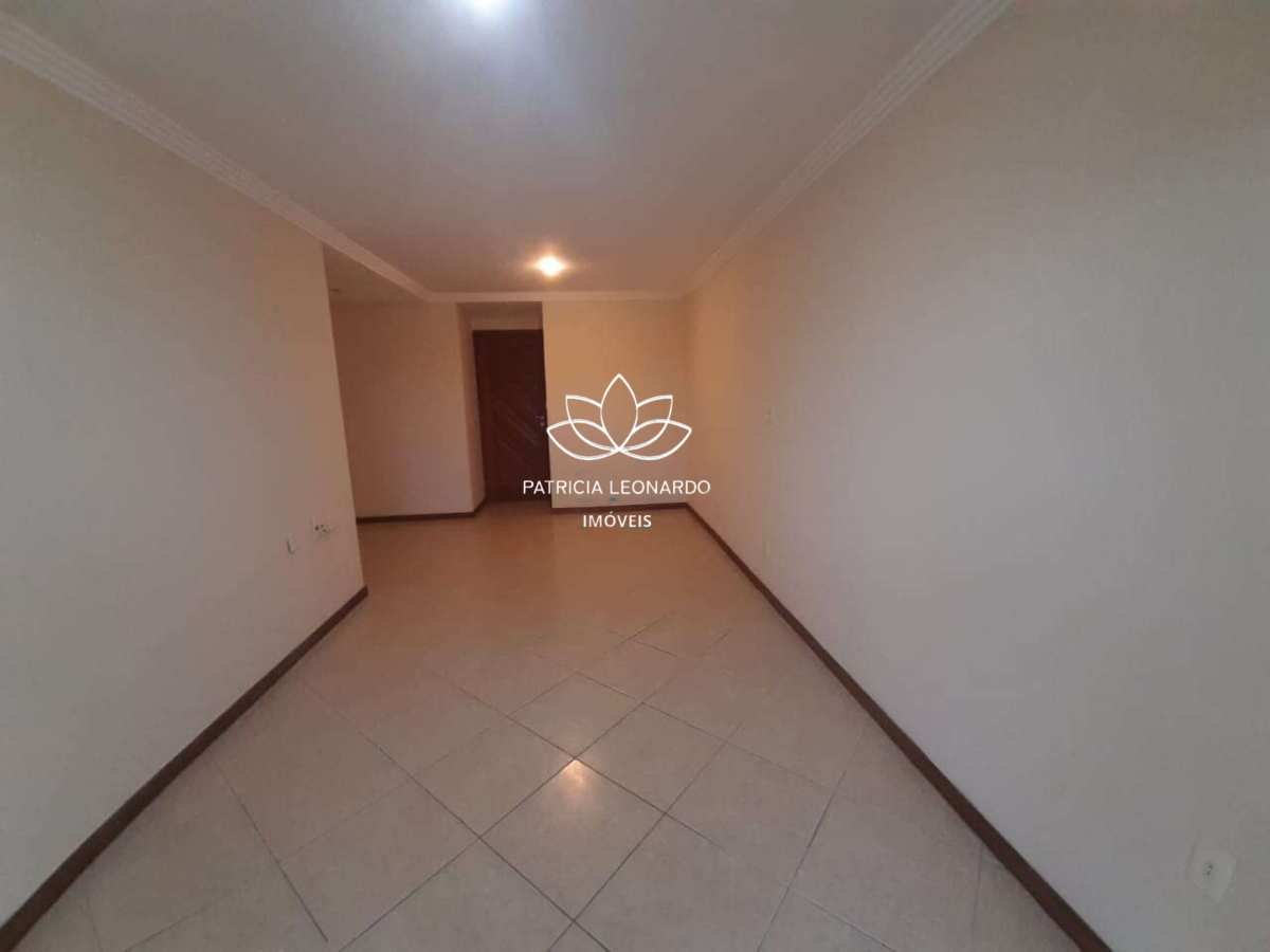  - Apartamento à venda,  em Vila Velha, Itapuã, com 3 quartos, 120,00m²