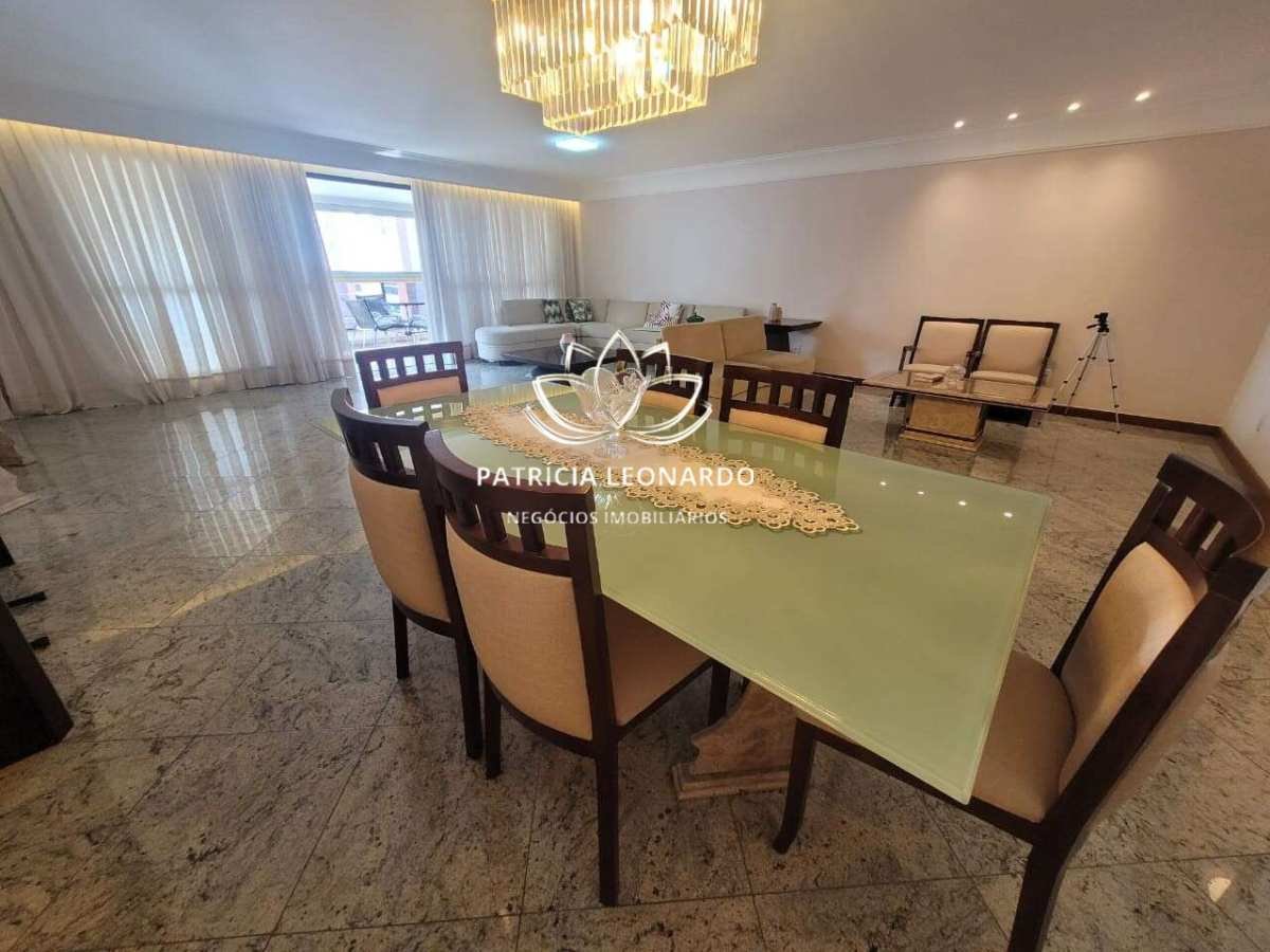  - Apartamento à venda em Vila Velha, Praia da Costa, com 4 quartos, 332,40m²