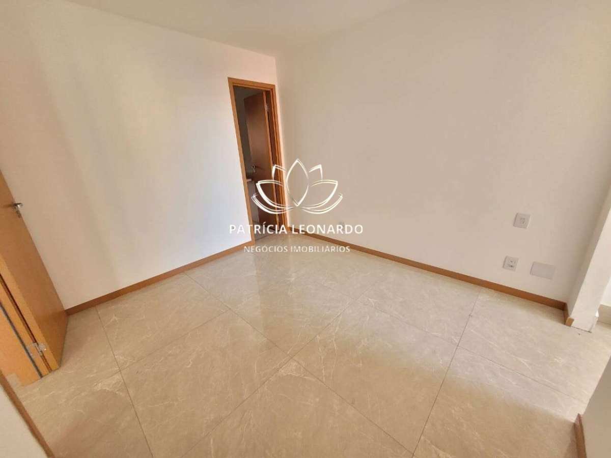 Apartamento à venda com 2 quartos, 65,00m² - Praia das Gaivotas,Vila Velha