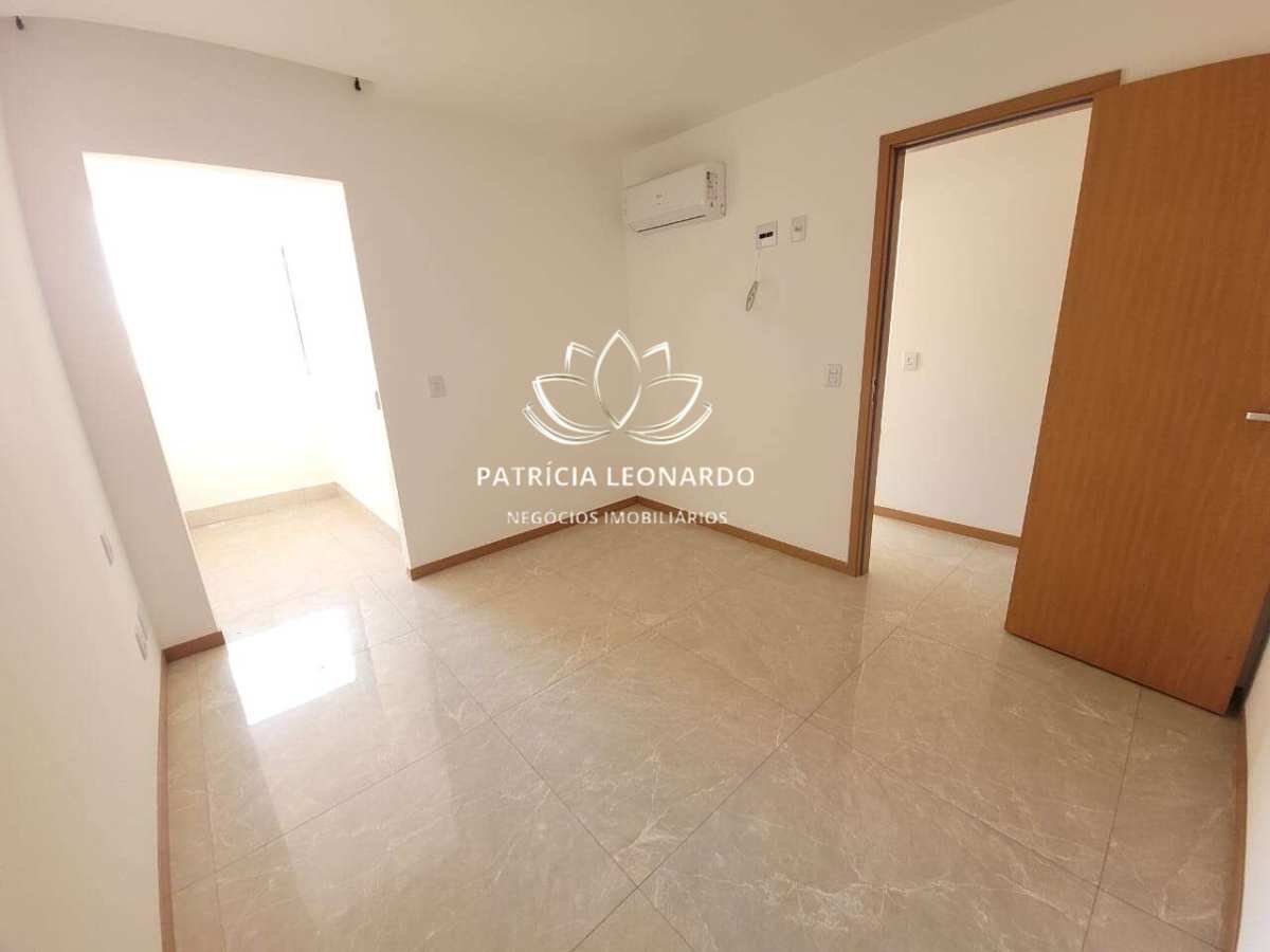  - Apartamento à venda em Vila Velha, Praia das Gaivotas, com 2 quartos, 65,00m²