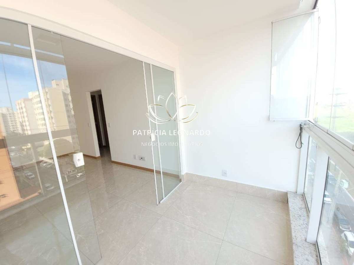 Apartamento à venda com 2 quartos, 65,00m² - Praia das Gaivotas,Vila Velha
