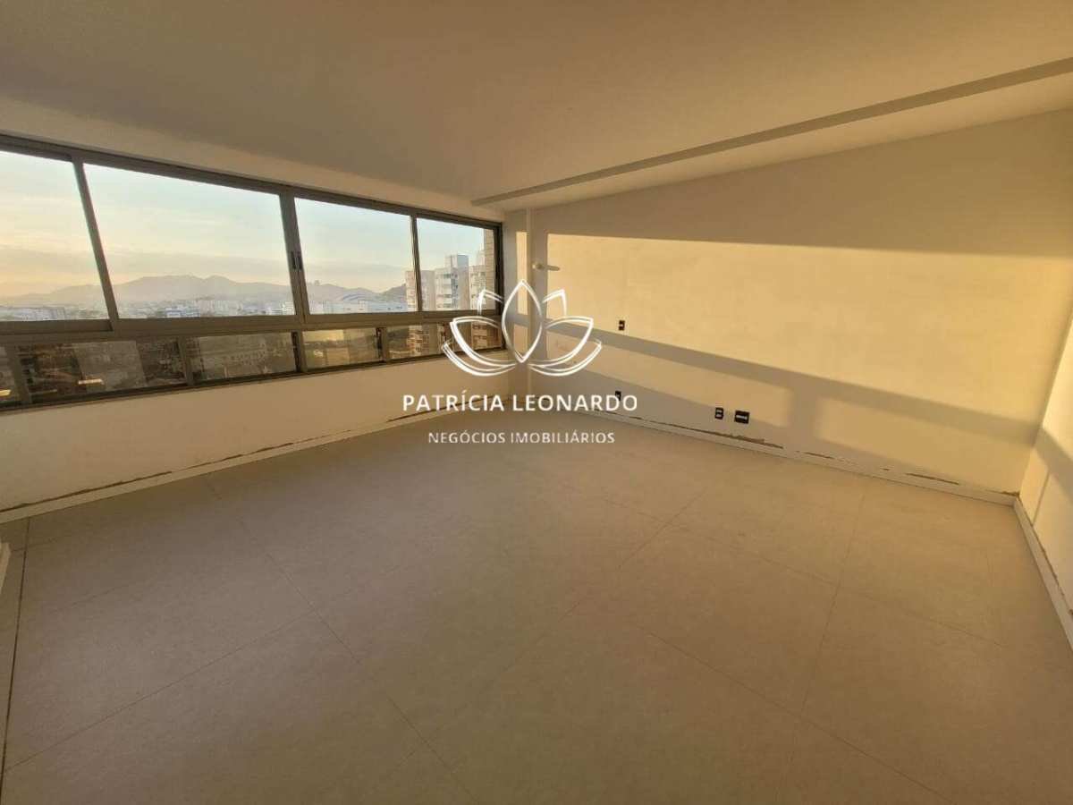  - Apartamento à venda em Vila Velha, Praia de Itaparica, com 2 quartos, 82,00m²