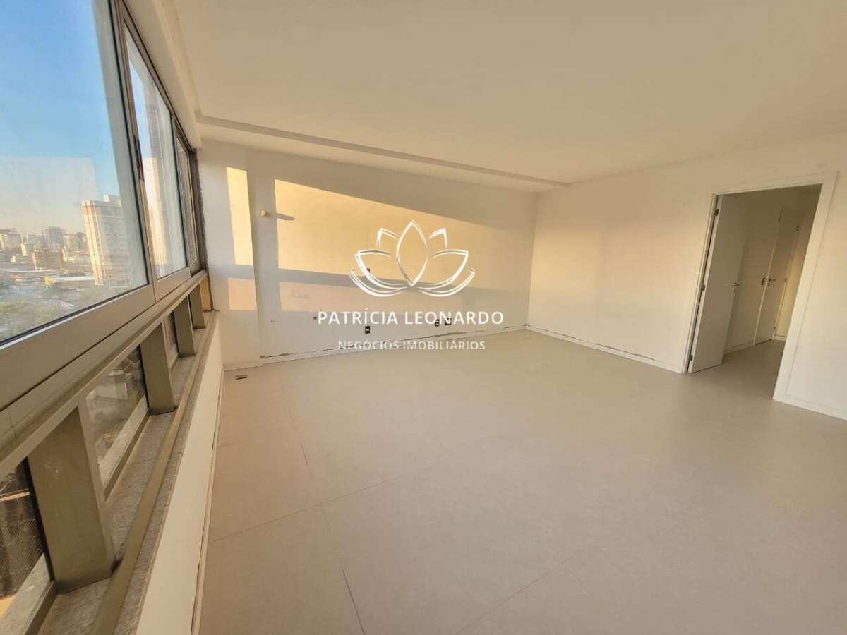 Apartamento à venda em Vila Velha, Praia de Itaparica, com 2 quartos, 82,00m² - Patrícia Leonardo Imóveis