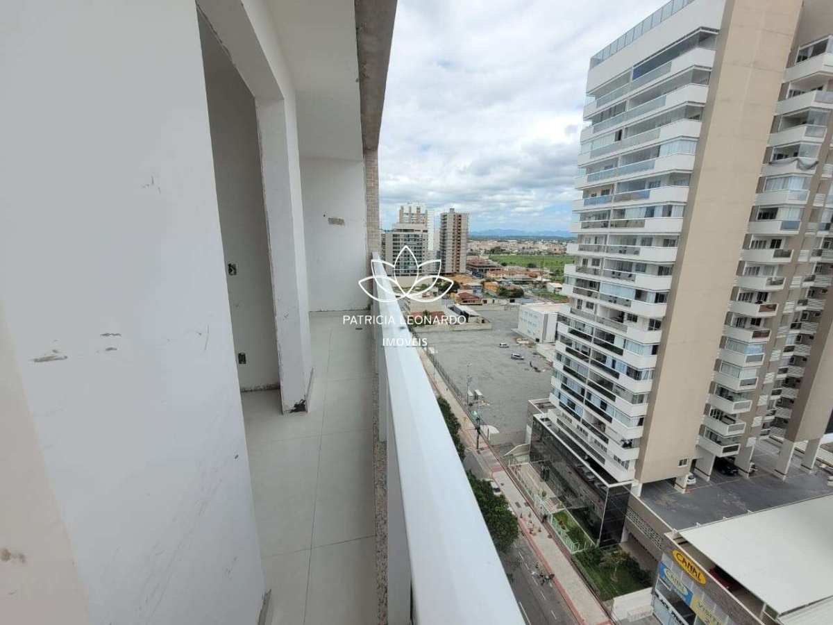 Apartamento à venda com 2 quartos, 61,69m² - Praia de Itaparica,Vila Velha