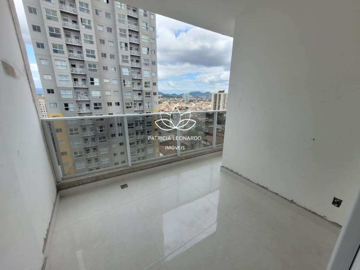 Apartamento à venda com 2 quartos, 61,69m² - Praia de Itaparica,Vila Velha