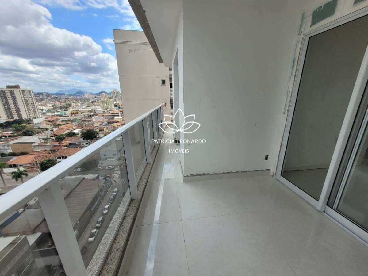 Apartamento à venda com 2 quartos, 61,69m² - Praia de Itaparica,Vila Velha