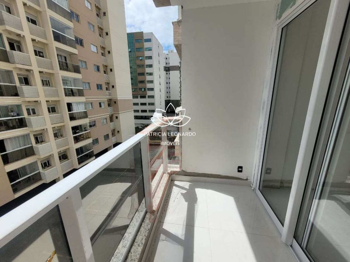  - Apartamento à venda em Vila Velha, Praia de Itaparica, com 2 quartos 1 vaga de garagem