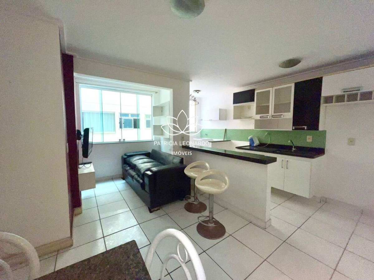  - Apartamento 2 quartos na Praia de Itaparica