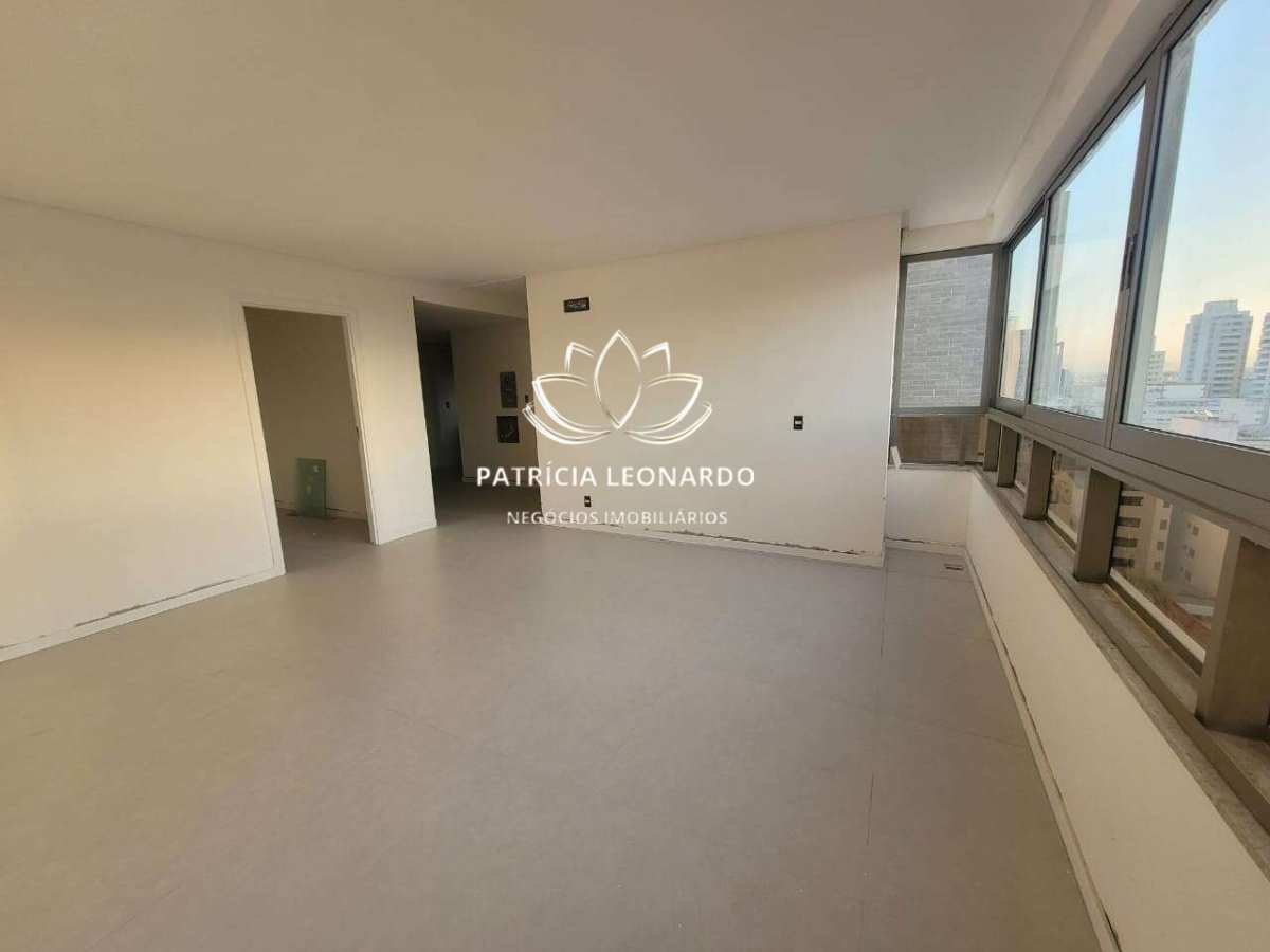  - Apartamento à venda em Vila Velha, Praia de Itaparica, com 2 quartos, 82,00m²