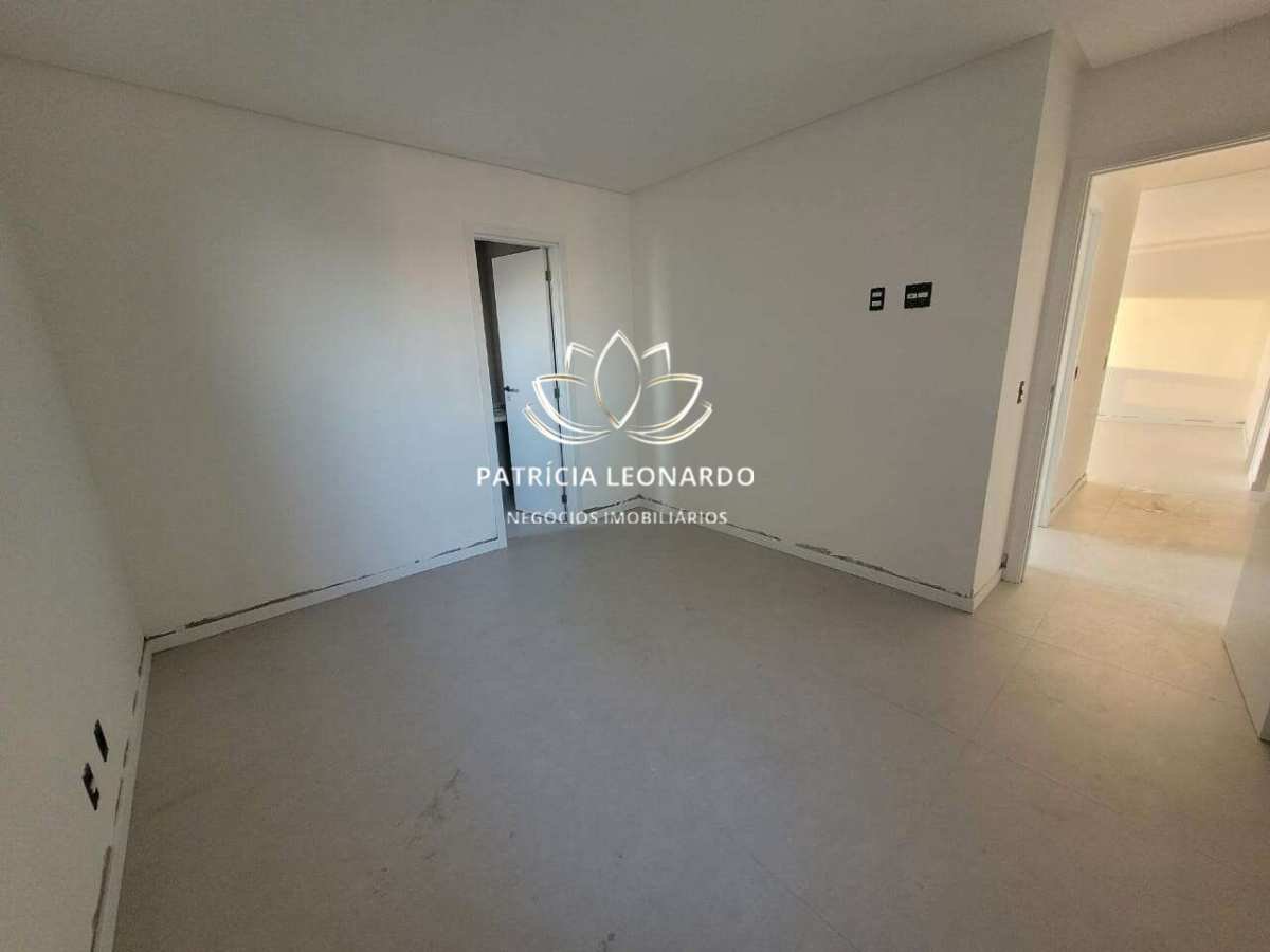  - Apartamento à venda em Vila Velha, Praia de Itaparica, com 2 quartos, 82,00m²
