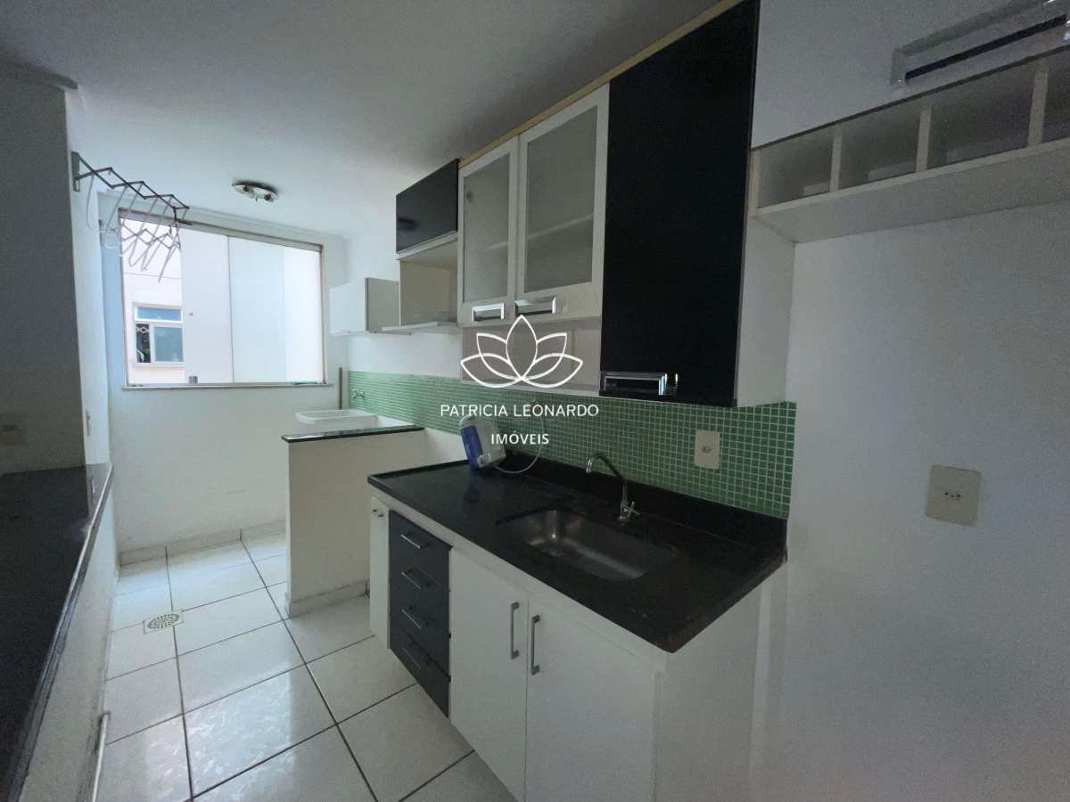  - Apartamento 2 quartos na Praia de Itaparica