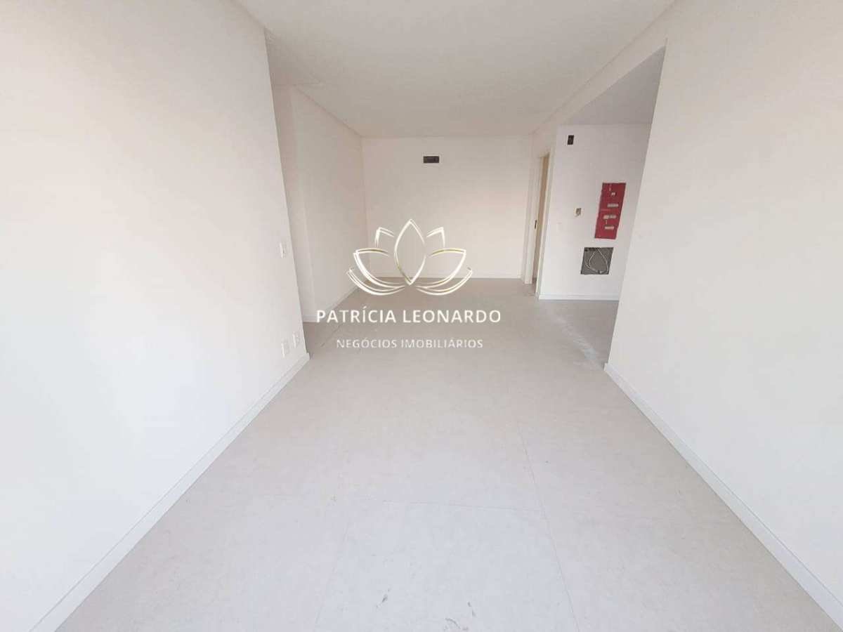  - Apartamento à venda em Vila Velha, Praia de Itaparica, com 3 quartos, 96,54m²