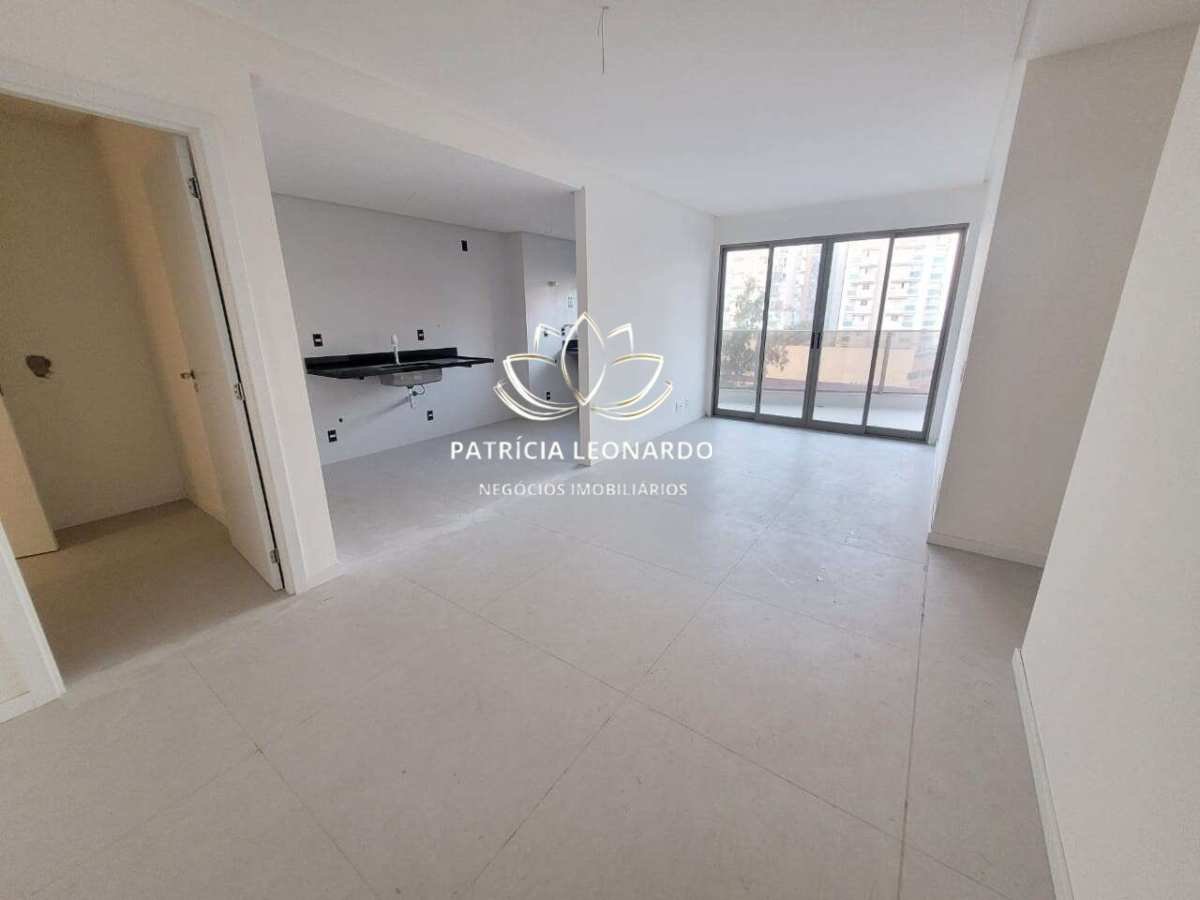  - Apartamento à venda em Vila Velha, Praia de Itaparica, com 3 quartos, 96,54m²