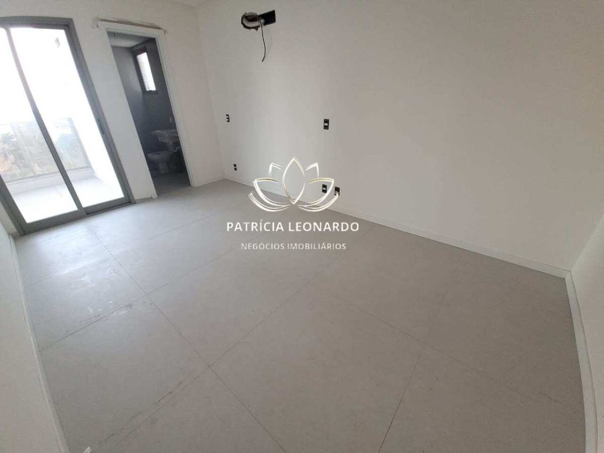 - Apartamento à venda em Vila Velha, Praia de Itaparica, com 3 quartos, 96,54m²