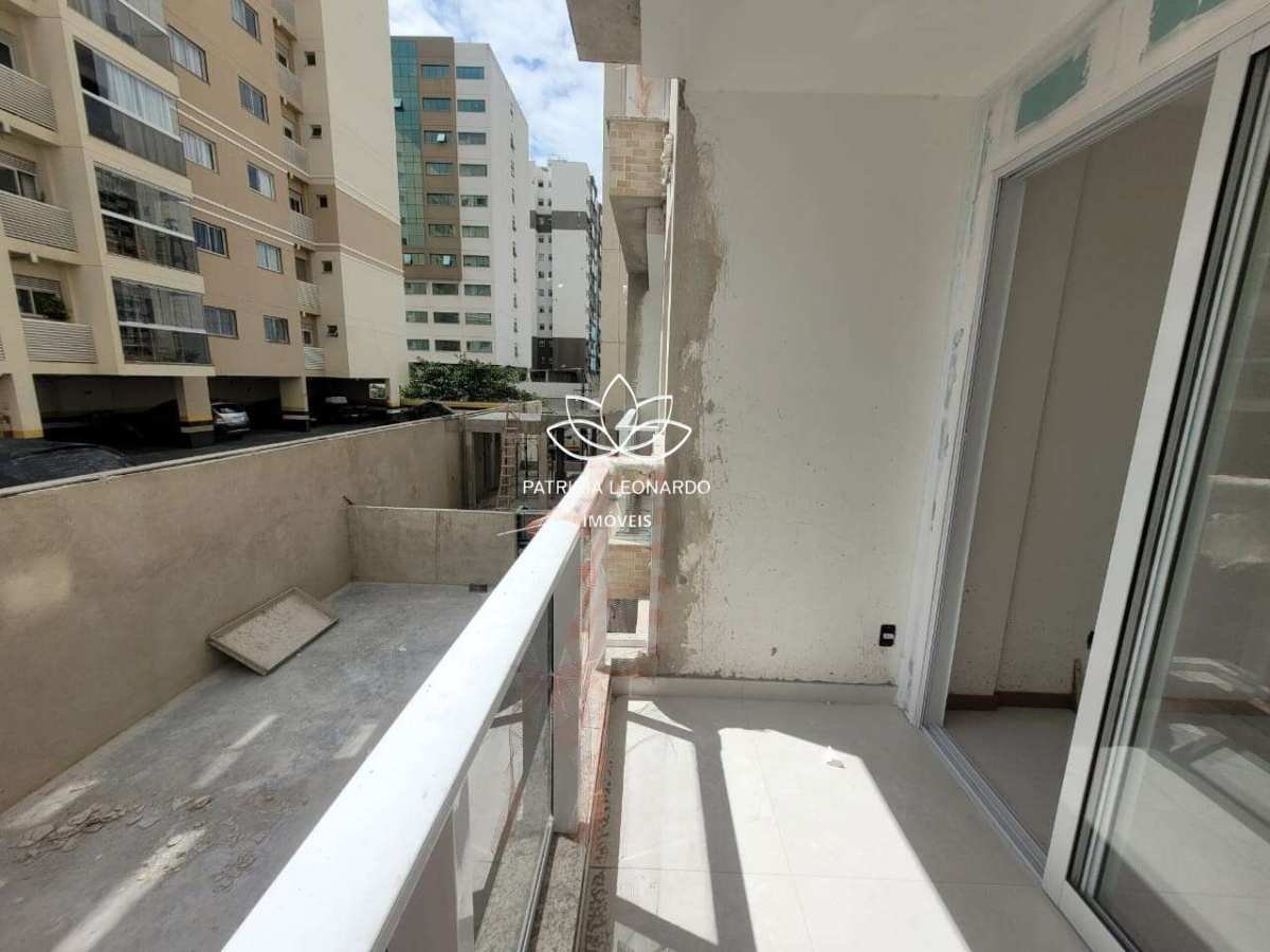 Apartamento à venda com 3 quartos, 69,65m² - Praia de Itaparica,Vila Velha