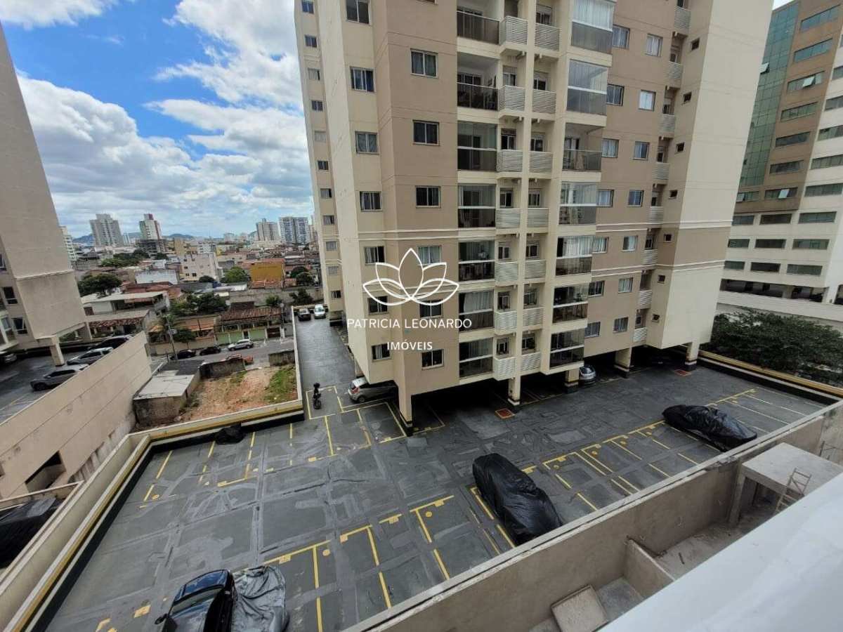 Apartamento à venda com 3 quartos, 69,60m² - Praia de Itaparica,Vila Velha