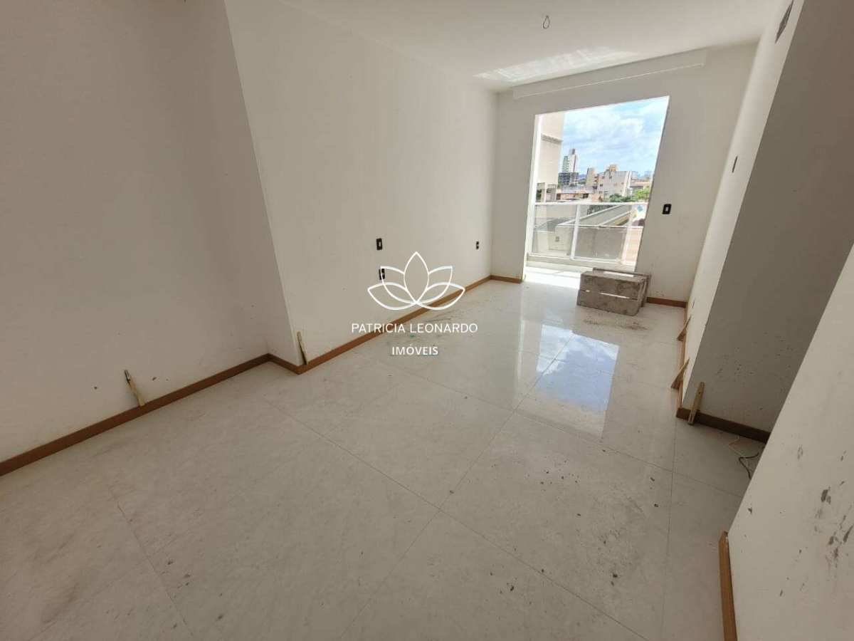  - Apartamento à venda em Vila Velha, Praia de Itaparica, com 3 quartos 2 vagas de garagem