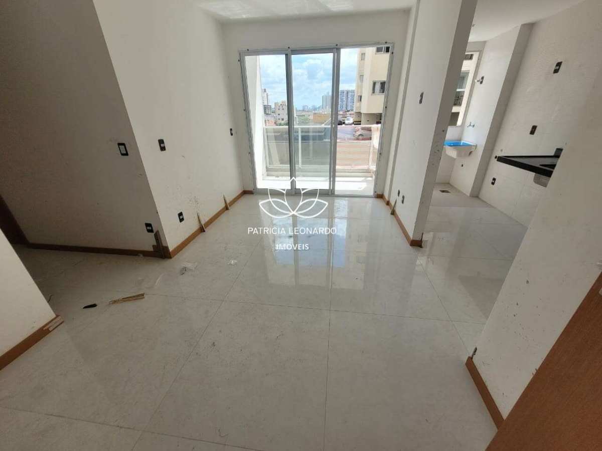 Apartamento à venda com 3 quartos, 69,65m² - Praia de Itaparica,Vila Velha