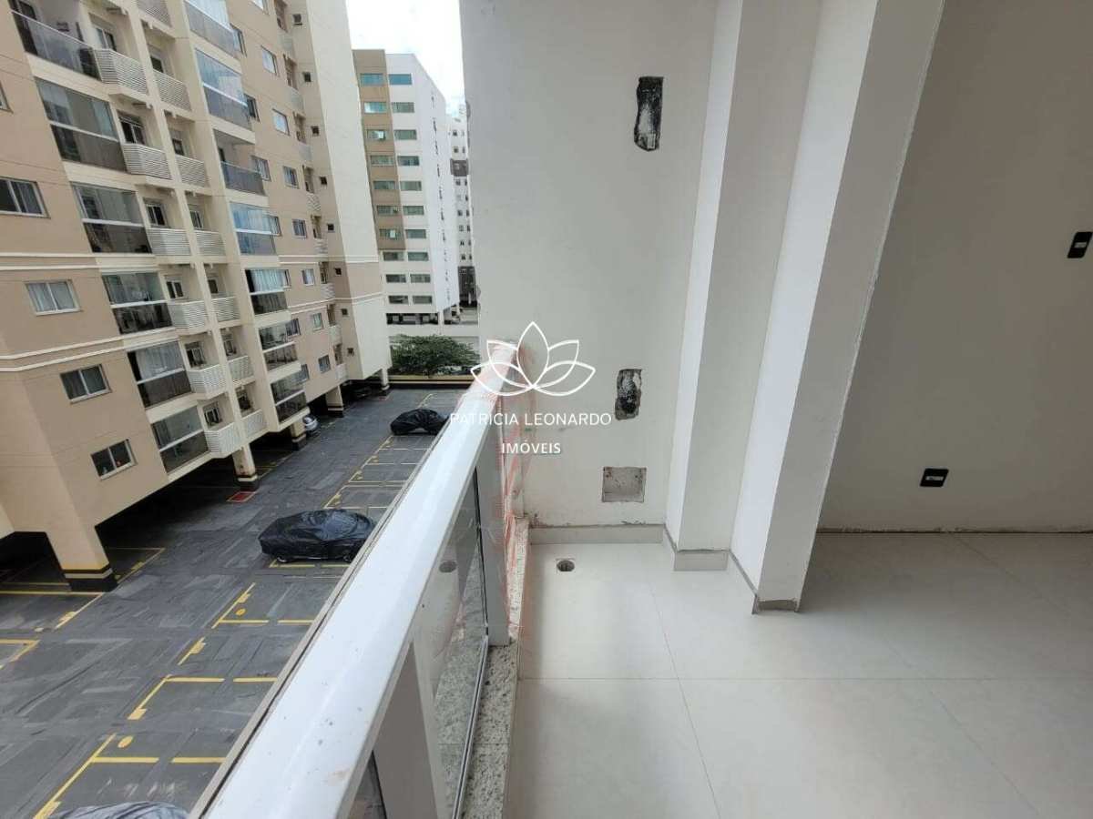 Apartamento à venda com 3 quartos, 69,60m² - Praia de Itaparica,Vila Velha