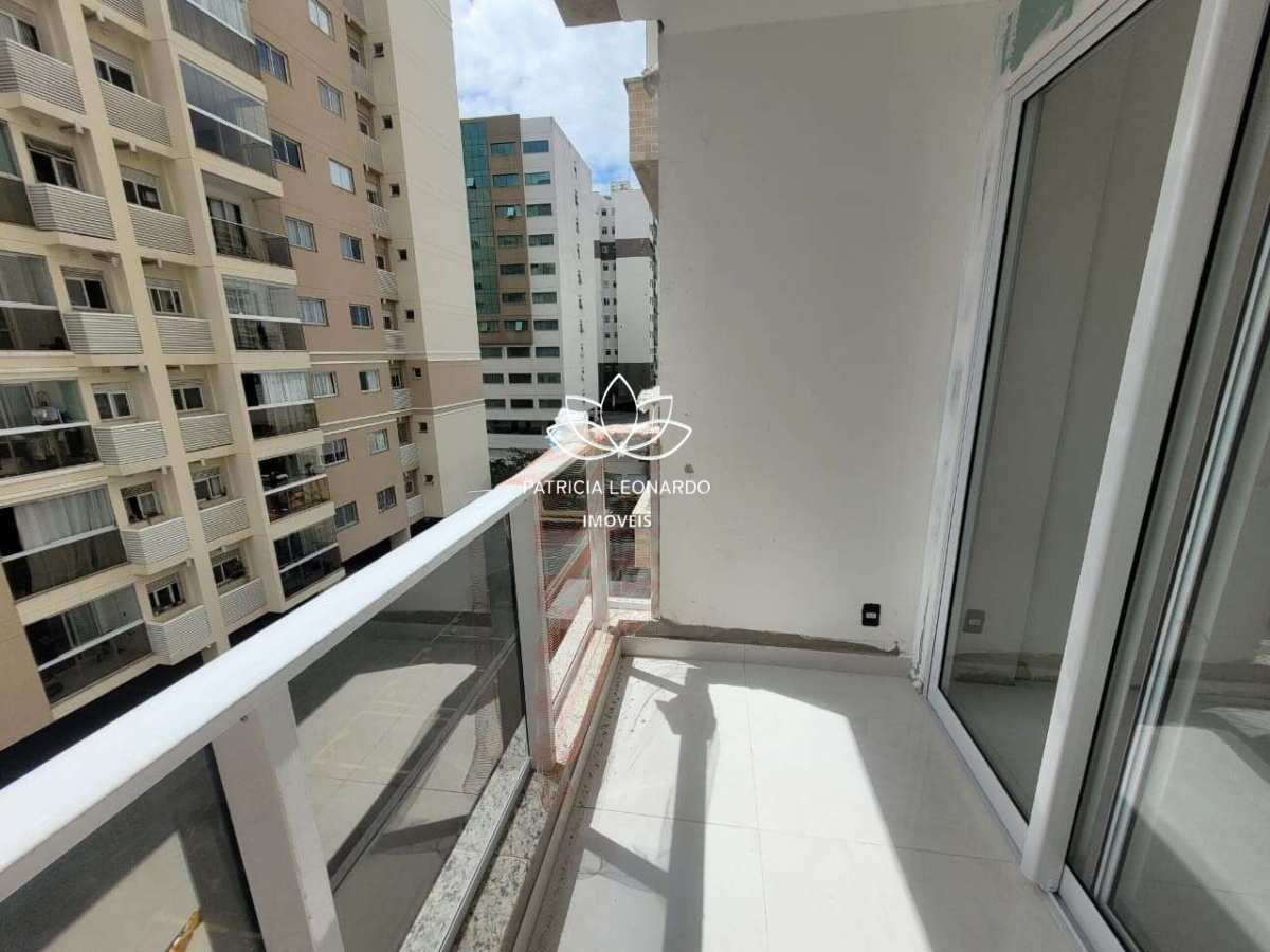 Apartamento à venda com 3 quartos, 69,60m² - Praia de Itaparica,Vila Velha