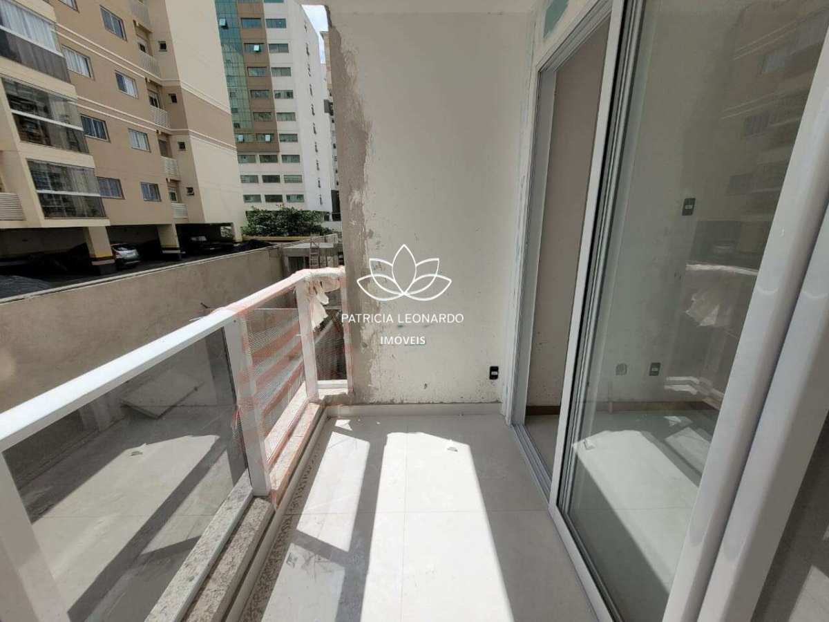 Apartamento à venda com 3 quartos, 69,65m² - Praia de Itaparica,Vila Velha