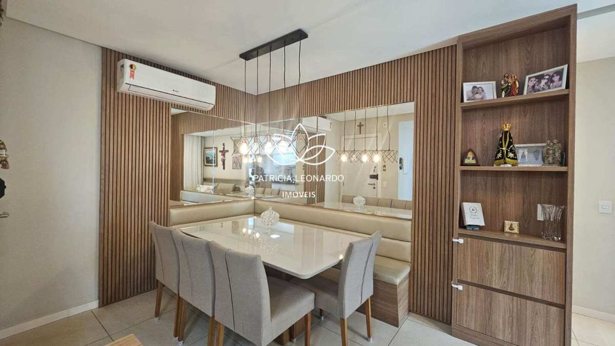  - ✨ Apartamento à venda na Praia de Itaparica – Vila Velha/ES ✨