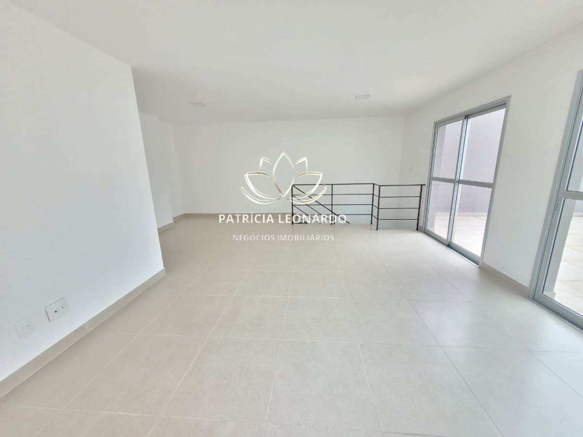  - Cobertura à venda em Vila Velha, Praia da Costa, com 2 quartos, 158,40m²