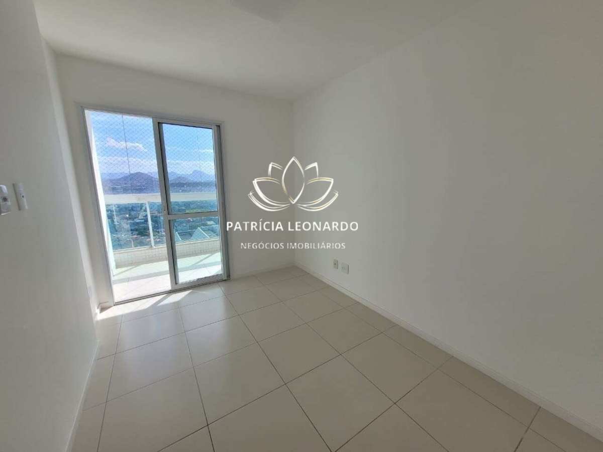  - Cobertura à venda em Vila Velha, Praia da Costa, com 4 quartos, 210,00m²