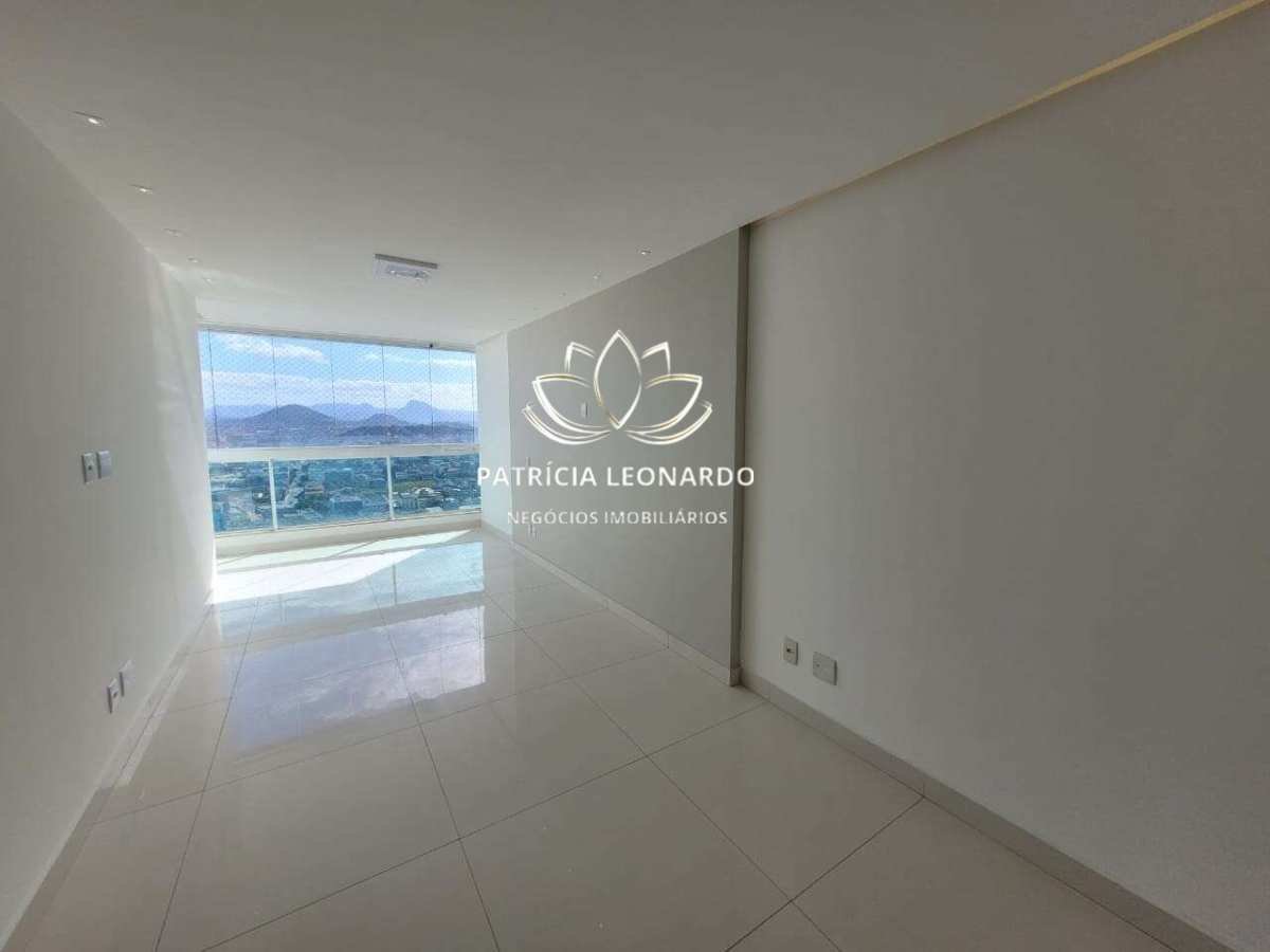 Cobertura à venda com 4 quartos, 210,00m² - Praia da Costa,Vila Velha