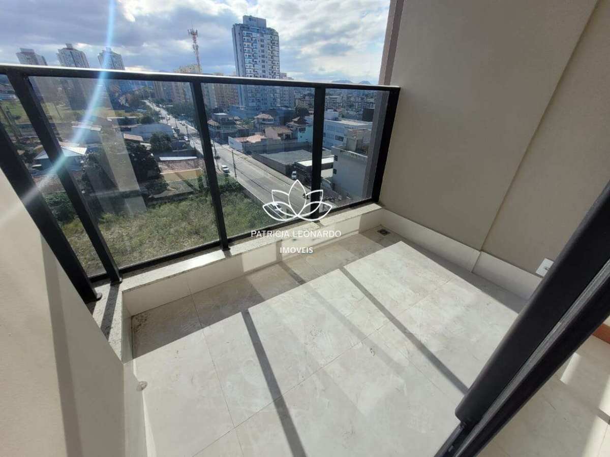 Cobertura à venda com 2 quartos, 115,72m² - Praia de Itaparica,Vila Velha