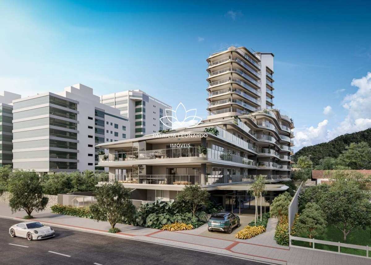 Cobertura à venda com 4 quartos, 489,83m² - Praia da Costa,Vila Velha