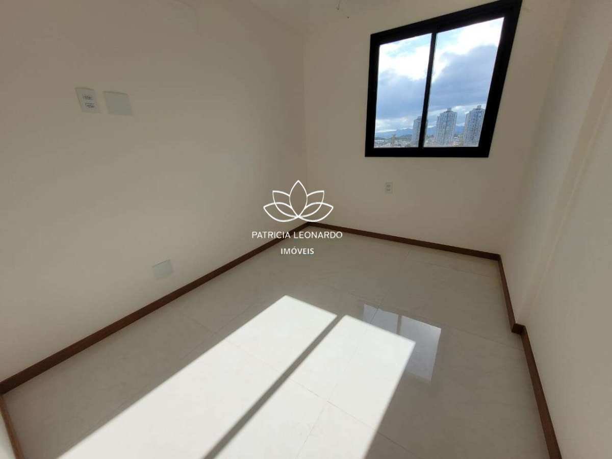  - Excelente apartamento 2 Quartos sendo um com suíte à venda na Praia de Itaparica