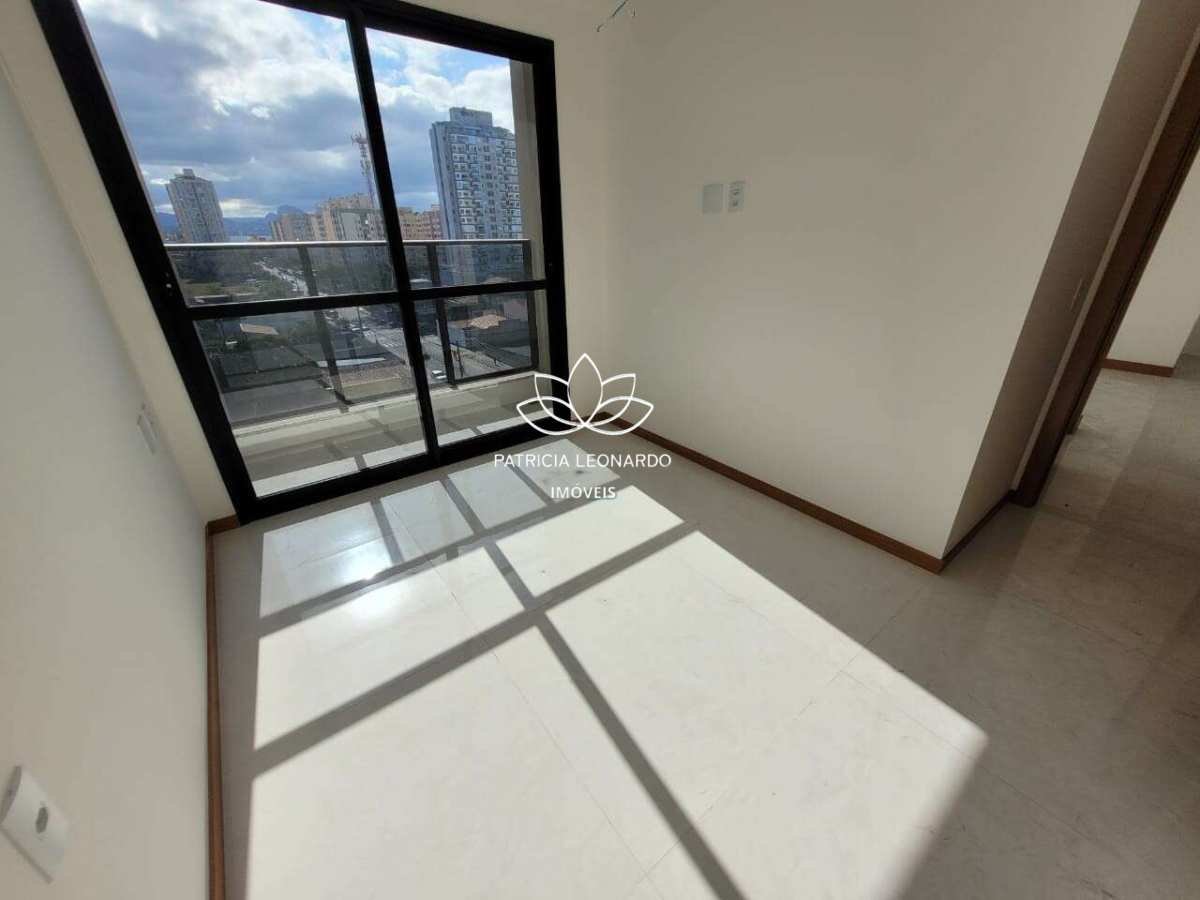 Apartamento à venda com 2 quartos, 57,24m² - Praia de Itaparica,Vila Velha