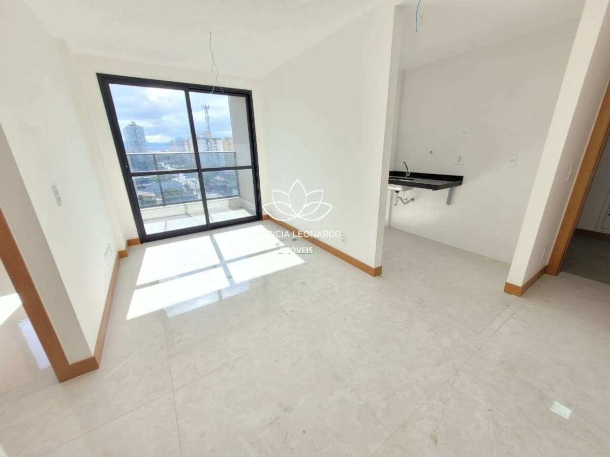 Apartamento à venda com 2 quartos, 57,24m² - Praia de Itaparica,Vila Velha