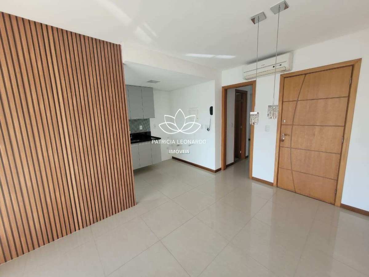 Apartamento à venda com 1 quarto, 55,00m² - Praia da Costa,Vila Velha
