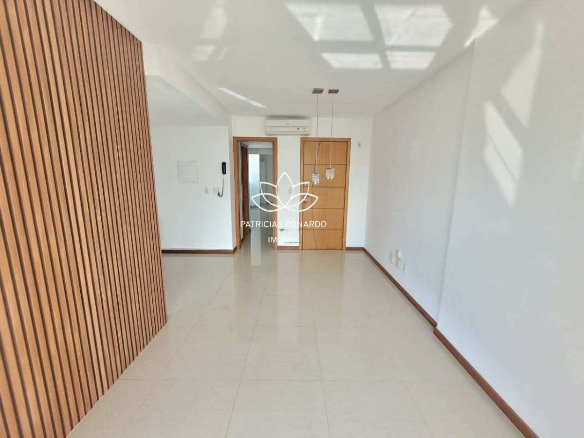 Apartamento à venda com 1 quarto, 55,00m² - Praia da Costa,Vila Velha